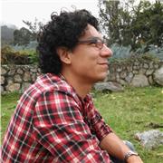 Asesorías en: CÁLCULOS (VECTORIAL, INTEGRAL, DIFERENCIAL, EDO) VARIABLE COMPLEJA, ÁLGEBRA LINEAL, MATEMÁTICAS DISCRETAS